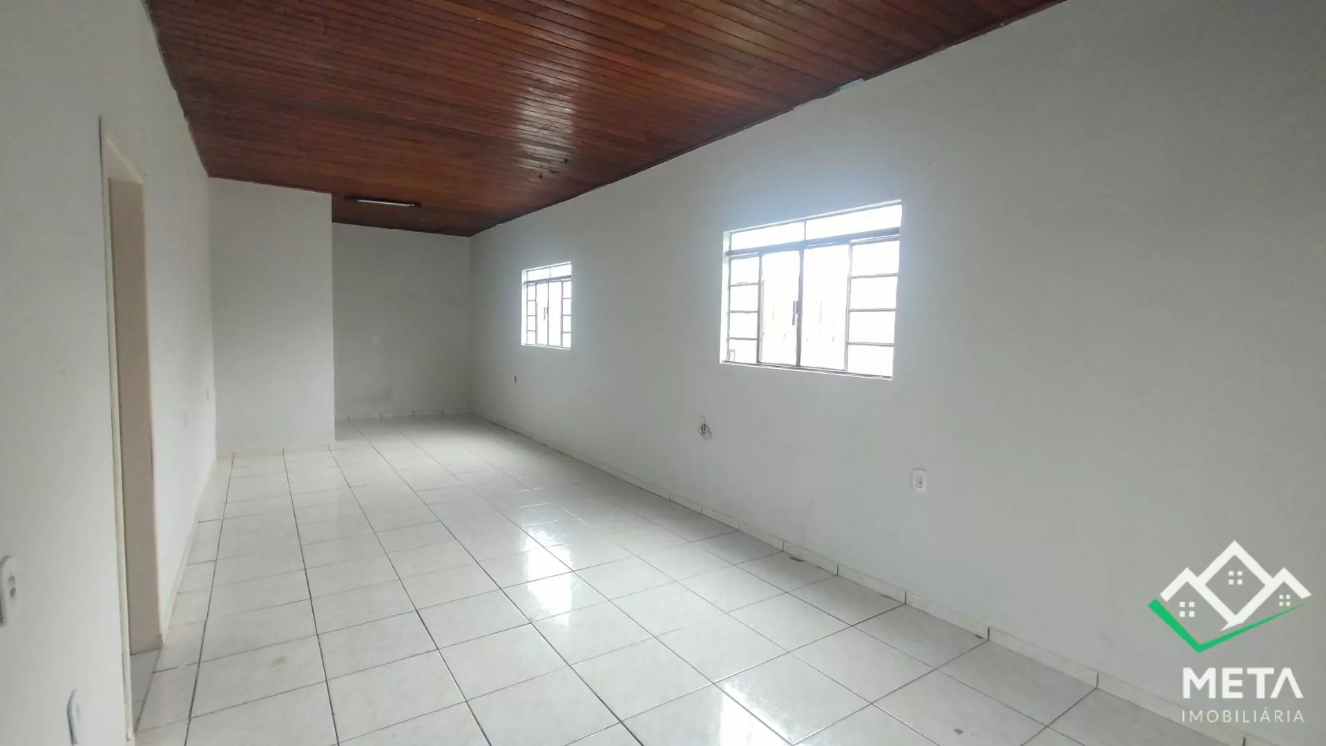 Alugar Sala comercial